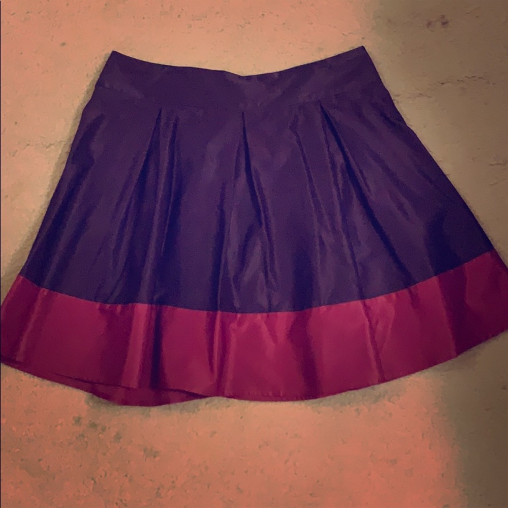 Flare mini